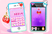 Jeu Dial For Love