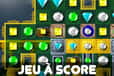 Jeu Diamond Valley 2