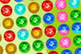 Jeu Diamonds Match 3