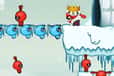 Jeu Dibbles 2