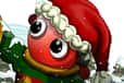 Jeu Dibbles 4 Crise de Noël