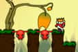 Jeu Dibbles