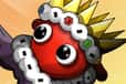 Jeu Dibbles pour le Meilleur