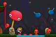 Jeu Dibbles Pro Pack