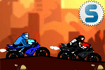 Jeu Diesel and Death