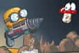 Jeu Diggy