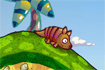 Jeu Dillo Hills