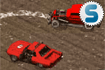 Jeu Dirt Showdown