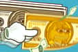 Jeu Dirty Money Rich get Rich