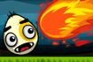 Jeu Disaster will strike 2