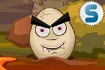 Jeu Disaster will strike 7