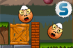 Jeu Disaster will strike