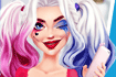 Jeu Disney Love Party