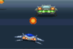 Jeu Distant Orbit