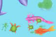 Jeu Do Dragons Exist