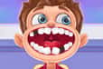 Jeu Dentiste pour Enfants
