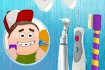 Jeu Le Dentiste