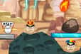 Jeu Disaster Will Strike D.L.P.