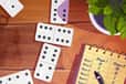 Jeu Domino Adventure