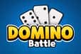 Jeu Domino Battle