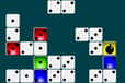 Jeu Domino Dementia