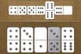 Jeu Domino