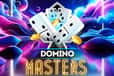 Jeu Domino Masters
