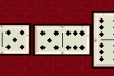 Jeu Domino