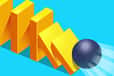 Jeu Domino Smash 3D