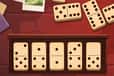 Jeu Domino World