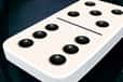 Jeu Dominoes