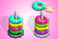 Jeu Donhoop