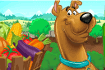 Jeu Doo Good Food Frenzy