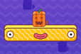 Jeu Doodle Drop
