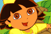 Jeu Dora : Conte de Fées