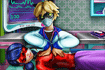 Jeu Ladybug Resurrection Emergency