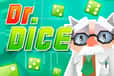 Jeu Dr Dés (Yahtzee)