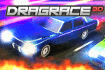 Jeu Drag Race 3D