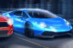 Jeu Drag Racing Club