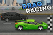 Jeu Drag Racing