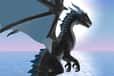 Jeu Dragon Simulator 3D