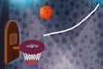 Jeu Draw Dash