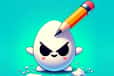 Jeu Draw to Smash