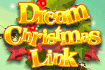 Jeu Dream Christmas Link