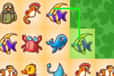 Jeu Dream Pet Connect