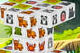 Jeu Dream Pet Dimensions