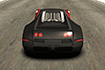 Jeu Drift Cars