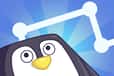 Jeu Pingouin Connect