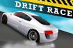 Jeu Drift Race