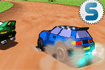 Jeu Drift Runners 3D